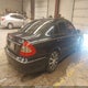 WDBUF87X39B414701 2009 Mercedes-Benz E 350 4Matic auction photo thumbnail 4