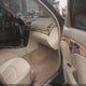 WDBUF87X39B414701 2009 Mercedes-Benz E 350 4Matic auction photo thumbnail 5