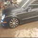 WDBUF87X39B414701 2009 Mercedes-Benz E 350 4Matic auction photo thumbnail 6