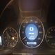 WDBUF87X39B414701 2009 Mercedes-Benz E 350 4Matic auction photo thumbnail 7