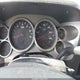 3GCPCSEA3BG151710 2011 Chevrolet Silverado C1500 Lt auction photo thumbnail 7