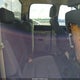3GCPCSEA3BG151710 2011 Chevrolet Silverado C1500 Lt auction photo thumbnail 8