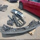 1GCUYDED8MZ194064 2021 Chevrolet Silverado 1500 4Wd Short Bed Lt auction photo thumbnail 12