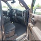 1GCUYDED8MZ194064 2021 Chevrolet Silverado 1500 4Wd Short Bed Lt auction photo thumbnail 5