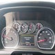 1GCUYDED8MZ194064 2021 Chevrolet Silverado 1500 4Wd Short Bed Lt auction photo thumbnail 7