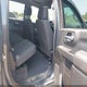 1GCUYDED8MZ194064 2021 Chevrolet Silverado 1500 4Wd Short Bed Lt auction photo thumbnail 8
