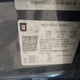 1GCUYDED8MZ194064 2021 Chevrolet Silverado 1500 4Wd Short Bed Lt auction photo thumbnail 9