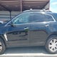 3GYFNAEYXBS543121 2011 Cadillac Srx Luxury Collection auction photo thumbnail 15