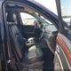 3GYFNAEYXBS543121 2011 Cadillac Srx Luxury Collection auction photo thumbnail 5