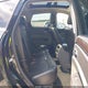 3GYFNAEYXBS543121 2011 Cadillac Srx Luxury Collection auction photo thumbnail 8
