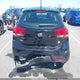 3KPA25AD7ME421000 2021 Kia Rio 5-Door S auction photo thumbnail 17