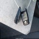 3KPA25AD7ME421000 2021 Kia Rio 5-Door S auction photo thumbnail 11