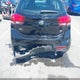 3KPA25AD7ME421000 2021 Kia Rio 5-Door S auction photo thumbnail 18