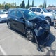3KPA25AD7ME421000 2021 Kia Rio 5-Door S auction photo thumbnail 1