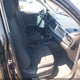 3KPA25AD7ME421000 2021 Kia Rio 5-Door S auction photo thumbnail 5