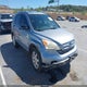 JHLRE38568C015867 2008 Honda Cr-V Ex auction photo thumbnail 1