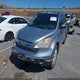 JHLRE38568C015867 2008 Honda Cr-V Ex auction photo thumbnail 2