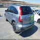 JHLRE38568C015867 2008 Honda Cr-V Ex auction photo thumbnail 3
