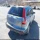 JHLRE38568C015867 2008 Honda Cr-V Ex auction photo thumbnail 4