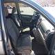 JHLRE38568C015867 2008 Honda Cr-V Ex auction photo thumbnail 5