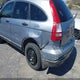 JHLRE38568C015867 2008 Honda Cr-V Ex auction photo thumbnail 6