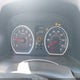 JHLRE38568C015867 2008 Honda Cr-V Ex auction photo thumbnail 7