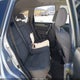 JHLRE38568C015867 2008 Honda Cr-V Ex auction photo thumbnail 8