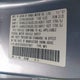 JHLRE38568C015867 2008 Honda Cr-V Ex auction photo thumbnail 9
