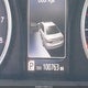 4T1BF1FKXFU499070 2015 Toyota Camry Se auction photo thumbnail 16