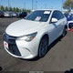 4T1BF1FKXFU499070 2015 Toyota Camry Se auction photo thumbnail 2