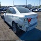 4T1BF1FKXFU499070 2015 Toyota Camry Se auction photo thumbnail 3