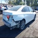 4T1BF1FKXFU499070 2015 Toyota Camry Se auction photo thumbnail 4