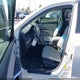 4T1BF1FKXFU499070 2015 Toyota Camry Se auction photo thumbnail 5