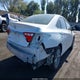 4T1BF1FKXFU499070 2015 Toyota Camry Se auction photo thumbnail 6