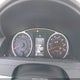 4T1BF1FKXFU499070 2015 Toyota Camry Se auction photo thumbnail 7