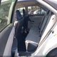 4T1BF1FKXFU499070 2015 Toyota Camry Se auction photo thumbnail 8