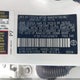 4T1BF1FKXFU499070 2015 Toyota Camry Se auction photo thumbnail 9