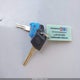 3N6CM0KN0EK695636 2014 Nissan Nv200 S auction photo thumbnail 11