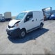 3N6CM0KN0EK695636 2014 Nissan Nv200 S auction photo thumbnail 2
