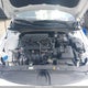KMHLS4DG2RU665943 2024 Hyundai Elantra Sel auction photo thumbnail 10