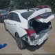 KMHLS4DG2RU665943 2024 Hyundai Elantra Sel auction photo thumbnail 3