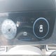KMHLS4DG2RU665943 2024 Hyundai Elantra Sel auction photo thumbnail 7
