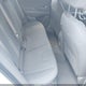 KMHLS4DG2RU665943 2024 Hyundai Elantra Sel auction photo thumbnail 8