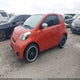 JTNJJXB08CJ009062 2012 Scion Iq auction photo thumbnail 2
