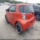 JTNJJXB08CJ009062 2012 Scion Iq auction photo thumbnail 3