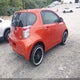 JTNJJXB08CJ009062 2012 Scion Iq auction photo thumbnail 4