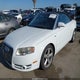 WAUDH48H98K007425 2008 Audi A4 3.2 auction photo thumbnail 2