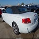 WAUDH48H98K007425 2008 Audi A4 3.2 auction photo thumbnail 3