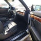 WAUDH48H98K007425 2008 Audi A4 3.2 auction photo thumbnail 5