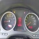 WAUDH48H98K007425 2008 Audi A4 3.2 auction photo thumbnail 7